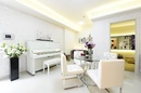 Tp. Hà Nội: Sự thu hút khách hàng của chung cư Seasons Avenue Mỗ Lao CL1518555P6