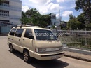 Tp. Hồ Chí Minh: Bán xe Toyota Van đời 1990 -118 triệu tại quận 11 TP Hồ Chí Minh CL1518109