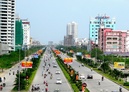 Tp. Hồ Chí Minh: Phương tiện di chuyển tại Hải Phòng được chia sẻ qua http:/ /bachhoa24. com CL1519821