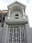 Tp. Hồ Chí Minh: Nhà Hương Lộ 2, 4x12m đúc thật 1 tấm. Giá 1. 150 tỷ CL1518034