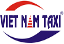 Tp. Hà Nội: bán cổ phần xe taxi_nhận xe cũ góp vào hãng CL1519951P7