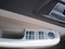 [4] Ford Focus 2. 0AT 2011, số tự động, tư nhân chính chủ, màu trắng