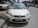 Tp. Hà Nội: Ford Focus 2. 0AT 2011, số tự động, tư nhân chính chủ, màu trắng RSCL1097962