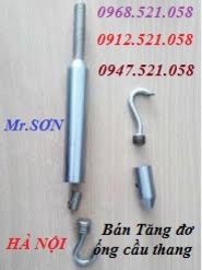 Duy nhất tại(04. 35683537) Bán Tăng đơ ống inox, Cáp bọc nhựa, cáp inox, cáp thép-rẻ