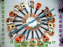 Tp. Hồ Chí Minh: Chổ bán Đàn guitar đồ chơi cho trẻ em CL1541074P8