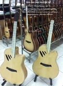 Tp. Hồ Chí Minh: cung cấp sỉ lẻ guitar hcm CL1541074P8