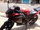 Tp. Hồ Chí Minh: Cần bán Honda CBR 150, đời 2014, nhập Thái, giá 75tr CL1519117