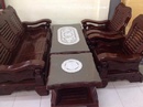 Tp. Hải Phòng: Cần bán bộ bàn ghế Đài Loan đẹp Ngô Gia Tự Hải Phòng CL1520218
