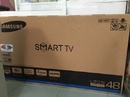 Tp. Đà Nẵng: Bán nhanh smart tivi led samsung UA48H5552 48 inch CL1529343