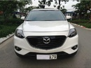 Tp. Hà Nội: Bán Mazda CX9, đời 2013 nhập nhật, 7 chỗ- 4WD- Động cơ xăng 3. 7L RSCL1671279