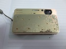 Tp. Đà Nẵng: Bán máy ảnh Sony T99D gold Japan cảm ứng trượt CL1597355P5