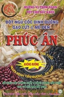 Tp. Hồ Chí Minh: Cung Cấp Bột Gạo Lứt, Mè Đen CL1519159