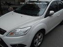 Tp. Đà Nẵng: Bán xe Ford Focus 1. 8L - AT - Màu Trắng - sx 11/ 2012 CL1519165