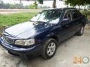 Tp. Hồ Chí Minh: Bán Gấp Xe Toyota Corolla đời 1997 CL1522276P9