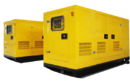 Tp. Hà Nội: Máy phát điện Cummins 25Kva - 2000Kva giá rẻ tại Hải phòng CL1520489