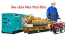 Tp. Hà Nội: sửa chữa máy phát điện chuyên nghiệp uy tín CL1552204P9