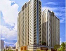 Tp. Hà Nội: Nhanh tay sở hữu căn hộ Gemek Tower với giá chỉ từ 300 triệu !!! CL1518564