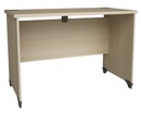 Tp. Hà Nội: Phân phối sản phẩm nội thất văn phòng đa dạng, giá thành tốt nhất CL1519753
