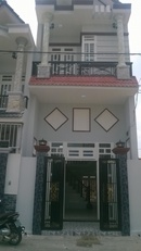 Tp. Hồ Chí Minh: Nhà 1 sẹc Hương Lộ 2 (DT 4x4m đúc 1. 5 tấm) Lh Chị Thủy. RSCL1669884