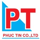 Tp. Hồ Chí Minh: Cho Thuê Máy Đo Loãng Xương CL1521480