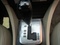 [4] Ford Focus 2. 0AT 2011, số tự động, màu trắng, tư nhân chính chủ