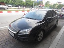 Tp. Hà Nội: Ford Focus Hatchback 2006 hatchback, màu đen, số tự động CL1514734