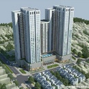 Tp. Hà Nội: mở bán đợt cuối căn hộ goldsilk complex hà đông CL1517134P10