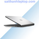Tp. Hồ Chí Minh: Dell Ins 15 i5558-4271slV Core I5-5200 Ram 8G HDD 1TB Win 8 pro, đèn bàn phím 15 CL1520457