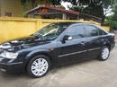 Tp. Hà Nội: Bán xe Ford Mondo AT, sx 2003 màu đen 5 chỗ, số tự động, biển HN CL1520011