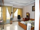 Tp. Hồ Chí Minh: Phòng cho thuê 2tr - 3,5tr/ tháng, giờ tự do. Đâỳ đủ tiện nghi CL1542391P10