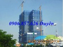 Tp. Hồ Chí Minh: Lưới nhựa nguyên sinh trong xây dựng CL1589037P11