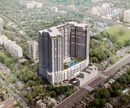 Tp. Hồ Chí Minh: Chiết khấu từ 190tr – 440tr trên tổng giá trị căn hộ cho khách hàng mua căn hộ E CL1519777P7