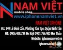 Tp. Hồ Chí Minh: Chuyên Phân Phối Iphone - Ipad - Galaxy - Lumia Giá Sỉ CL1520263