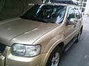 Tp. Hồ Chí Minh: Bán xe Ford Escape 3. 0 XLS, 2 cầu, SX 2003, giá 310tr RSCL1063306