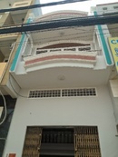 Tp. Hồ Chí Minh: Bán nhà đường Tân Hòa Đông 4x15 đúc 1 tấm (3PN, 2WC)Lh Chị Diễm 0935037646. CL1532819