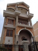 Tp. Hồ Chí Minh: Bán gấp nhà đẹp khu Tên Lửa, 4x15, 1 trệt, 2 lầu, sân thượng RSCL1674819