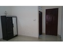 Tp. Đà Nẵng: Cho thuê phòng đẹp như khách sạn tại P. Phước Bình, Q9 CL1547608P11