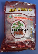 Tp. Hồ Chí Minh: Bán các loại Trà Hà Thủ Ô đỏ- Đẹp da, đen tóc, bổ máu huyết, giá rẻ CL1520364