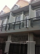 Tp. Hồ Chí Minh: bán gấp nhà gần HAGL 3 CL1516083