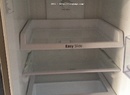 Tp. Hồ Chí Minh: Bán tủ lạnh samsung 236l. Mới 100%. Chưa sử dụng. Bảo hành 24t 7 CL1521350