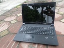Tp. Hà Nội: Bán laptop Lenovo B575 Chip mới, 2 Card hình mạnh giá chỉ 3tr2 CL1531763P10
