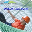 Tp. Hồ Chí Minh: Lưới bao che an toàn chống rơi công trình xây dựng CL1575329P9
