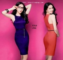 Tp. Hồ Chí Minh: Chuyên cung cấp váy nữ thời trang 2015 RSCL1109385