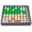 Tp. Hồ Chí Minh: Dàn thiết bị chơi nhạc Novation Launchpad S 64-Button Music Controller CL1669423P6