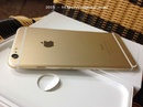 Tp. Hồ Chí Minh: Cần bán iphone 6_64gb gold ,phiên bản quốc tế, new 99% CL1520878