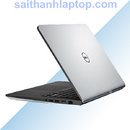 Tp. Hồ Chí Minh: Laptop Core I7 giá rẻ, giá cực kỳ hấp dẫn cho dân công nghệ thiết kế, game thủ CL1531763P10