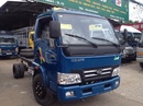 Tp. Hồ Chí Minh: bán xe tải veam vt200A 1t99, bán xe tải veam trả góp các loại CL1524559P10