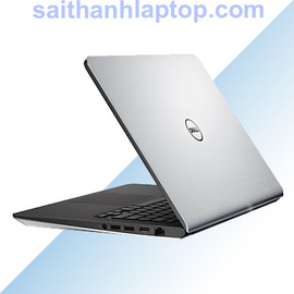 Dell 5447 core i7-4510/ 8g/ 1tb/ vga 2g/ 14. 1"đ. b.phím giá rẻ có 1 không 2