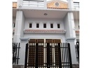 Tp. Hồ Chí Minh: Nhà 1 xẹc cấp 4 đường Lê Đình Cẩn, DT 4x15m giá 1. 37 tỷ (TL). RSCL1667777