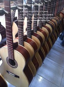Tp. Hồ Chí Minh: sản xuất guitar hcm CL1541074P8
